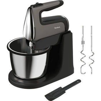 Tefal HT 654 E38
