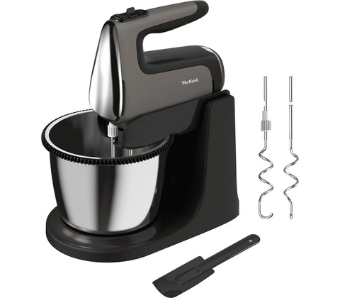 Tefal HT 654 E38