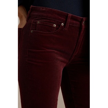 Lauren Ralph Lauren Джинсов панталон Lauren Ralph Lauren (200881935)