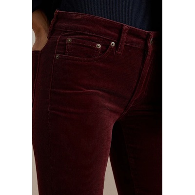 Lauren Ralph Lauren Джинсов панталон Lauren Ralph Lauren (200881935)