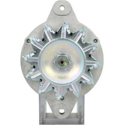 Alternátor Nissan 35A 0986032431 TWA repas