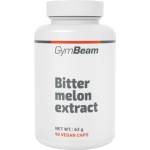 GymBeam Bitter Melon Caps 500 mg [90 капсули]