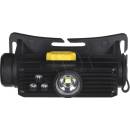Nitecore HC90