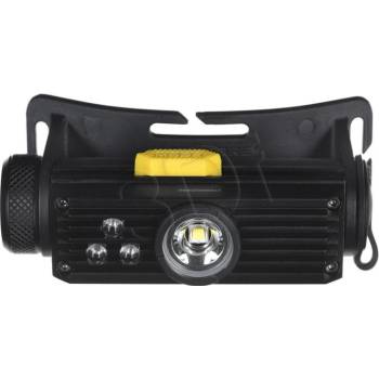 Nitecore HC90