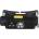 Nitecore HC90