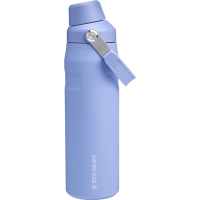Stanley AeroLight IceFlow láhev na vodu Fast Flow 700 ml Hydrangea