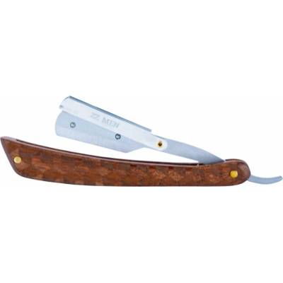 Bifull Wooden Razor ZZCOR43842
