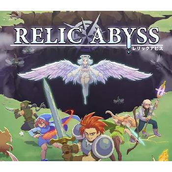 Relic Abyss