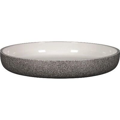RAK Porcelain Tanier hlboký 28 cm dual EADC28DU-4