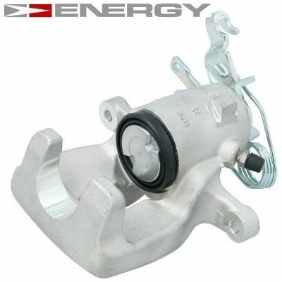 ENERGY Brzdový strmeň ZH0125