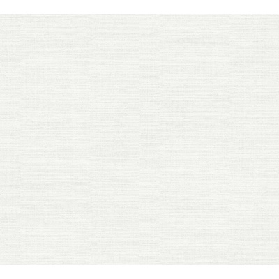 A. S. Création Възможен за пребоядисване влизелинов тапет за стена meistervlies 7 create 39275-1