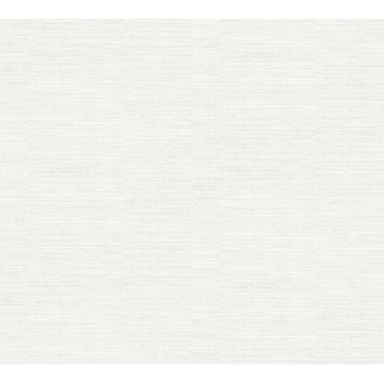 A. S. Création Възможен за пребоядисване влизелинов тапет за стена meistervlies 7 create 39275-1