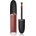 M·A·C Powder Kiss Lip + Cheek Mousse мултифункционален грим за устни и скули цвят Over The Taupe 5ml