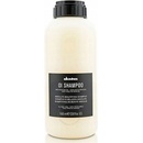 Šampony Davines OI Shampoo 1000 ml