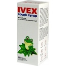 LABOMAR Ivex sirup na kašel 100 ml
