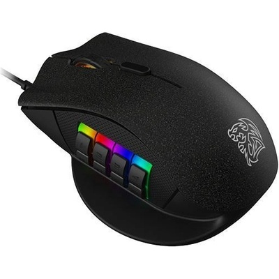 Thermaltake eSPORTS Nemesis Switch MO-NMS-WDOOBK-01