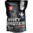 Mammut Nutrition Whey Protein 3000 g