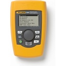 Fluke 709H HART
