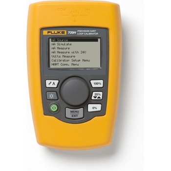 Fluke 709H HART