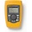 Fluke 709H HART