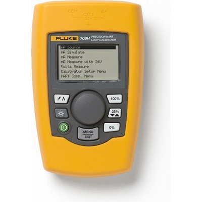 Fluke 709H HART