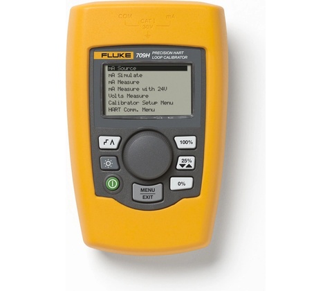 Fluke 709H HART