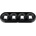 Elhard KN3004B
