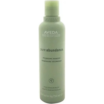 Aveda Pure Abundance Shampoo pro objem 250 ml