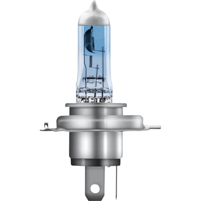 OSRAM žárovka H7 12V 55W P26D COOL BLUE INTENSE NEXTGEN
