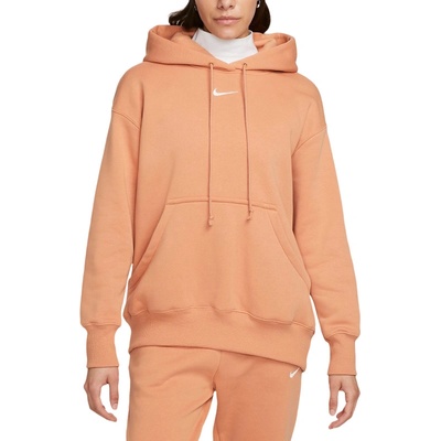 Nike Phoenix Oversized Hoody W dq5860-225