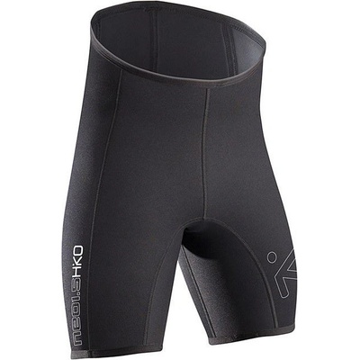 Hiko Neo Shorts 1,5 mm