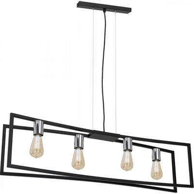 Luminex 1762