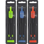 Faber-Castell 174100