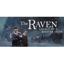 Hry na PC The Raven (Deluxe Edition)