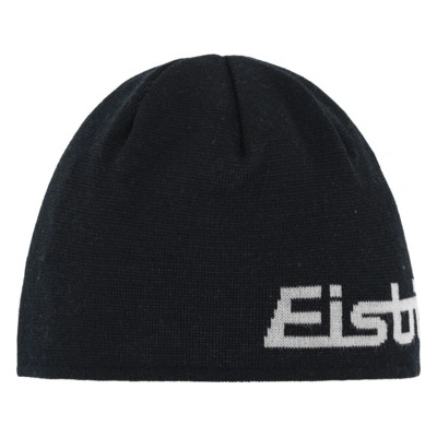 Eisbär 365 MU RL 009