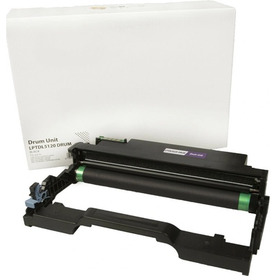 Orink White Box Pantum DL-5120 - kompatibilný