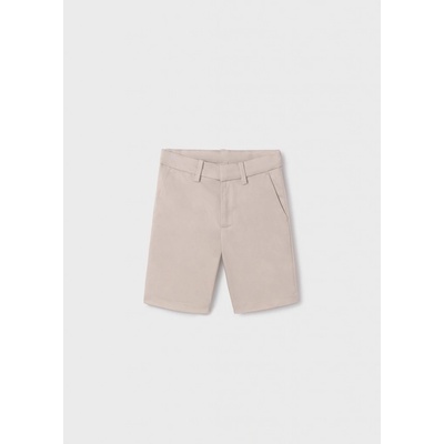 kraťasy elegantné Mayoral 2406280035