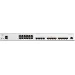Cisco C1300-24XTS