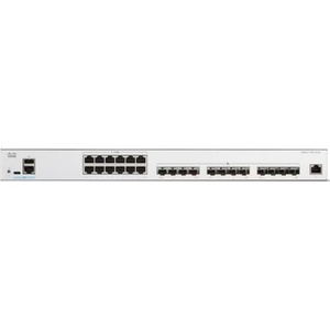 Cisco C1300-24XTS