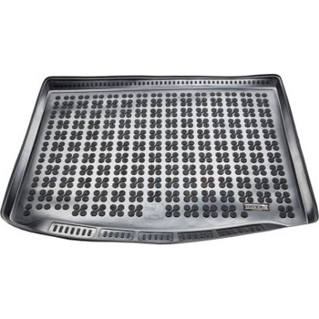 Гумена стелка за багажник за Renault Koleos II (2016+) - Rezaw Plast