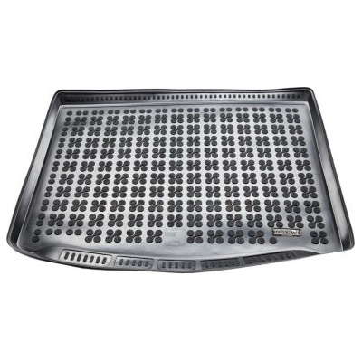 Гумена стелка за багажник за Renault Koleos II (2016+) - Rezaw Plast