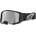Alpinestars SUPERTECH CORP 2025