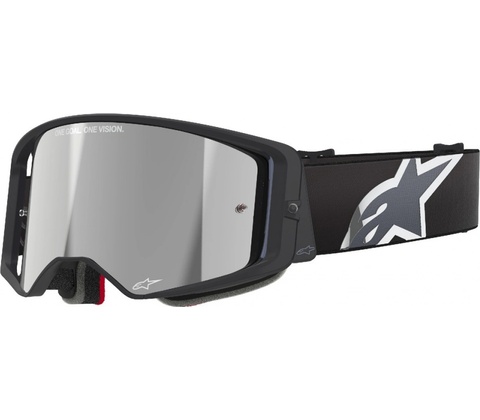 Alpinestars SUPERTECH CORP 2025