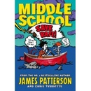 Middle School: Save Rafe!