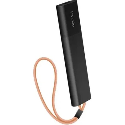 Invoxia IX-LWT1-IVX-001G3)