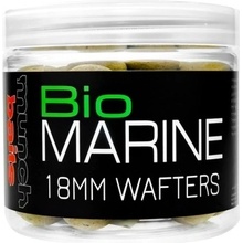 MUNCH BAITS Wafters boilies Bio Marine 200ml 18mm