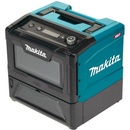 Image 1 of Makita MW001GZ