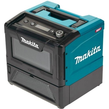 Image 1 of Makita MW001GZ