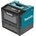 Makita MW001GZ