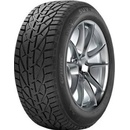 Paxaro Winter 225/40 R18 92V